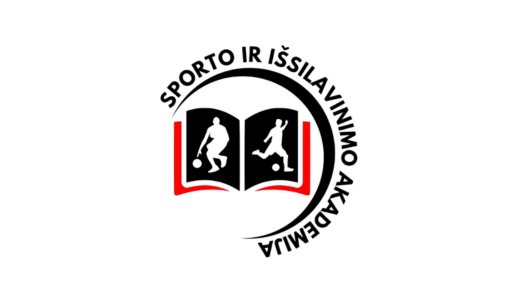 Sporto ir išsilavinimo akademija